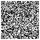 QR code with Michelle's Earth Foundation contacts