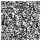 QR code with Universal Electronics Inc contacts