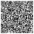 QR code with Mokan Steaks contacts