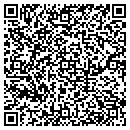 QR code with Leo Grabill Sports Complex Inc contacts