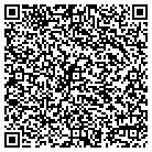QR code with Montana Mike's Steakhouse contacts