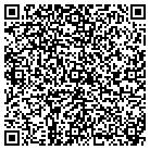 QR code with Mountain Community Action contacts