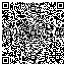 QR code with Upgrade Electronics contacts