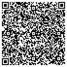 QR code with Liberty Baptist Church Inc contacts