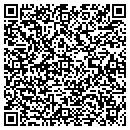 QR code with Pc's Barbecue contacts