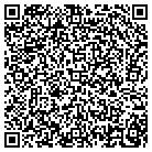 QR code with Moonlight Sushi Bar & Grill contacts