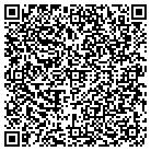 QR code with Us Automate Electronic Solution contacts