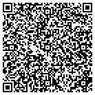 QR code with Santas Redemption Center & Thrift contacts