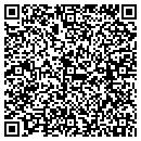 QR code with United Supermarkets contacts