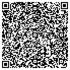 QR code with National Assoc Of Retired contacts