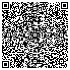 QR code with U S Electronic Solutions Inc contacts