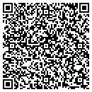 QR code with Home Paramount contacts
