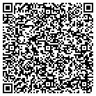 QR code with Sassy Style Consignment contacts