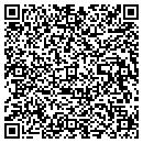 QR code with Phillyz Wingz contacts