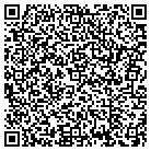 QR code with Vaughans Mobile Electronics contacts