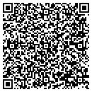 QR code with Masterpiece Construction contacts