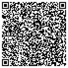 QR code with National Youth Motorsports contacts