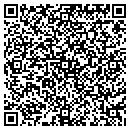 QR code with Phil's Bar-B-Que Pit contacts