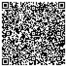 QR code with Nehemiah House Community Center contacts