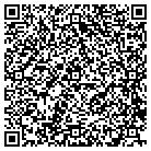QR code with Veterans Computer Electronic Services contacts
