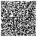 QR code with Aversa Enterprises contacts