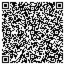 QR code with C2 Development Inc contacts