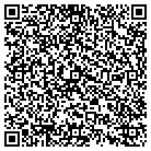 QR code with Longfellow Woods Clubhouse contacts
