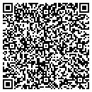QR code with Old Hickory Steakhouse contacts