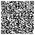 QR code with Olympic Steak House contacts