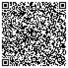 QR code with Victor J Luna Electronic Tech contacts