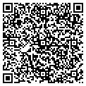 QR code with Pits Barbeque contacts