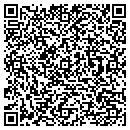 QR code with Omaha Steaks contacts