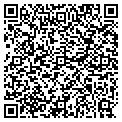QR code with Pobbq LLC contacts