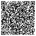 QR code with Newray contacts