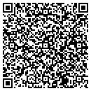 QR code with Pockets Bar & Billiards contacts