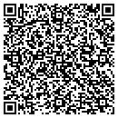 QR code with Vna Electronics Inc contacts