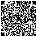 QR code with Porkey's Bar B-Que contacts