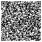 QR code with Vpp Instrumentation And Electronics contacts