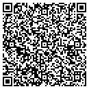 QR code with Loyal Order Of Moose No 1434 contacts