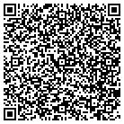 QR code with Ferry Joseph & Pearce contacts