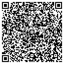 QR code with Vstar Electronics Inc contacts