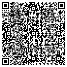 QR code with Second Best Thrift Shop contacts