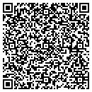 QR code with Lt Boxing Club contacts