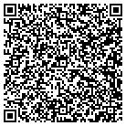 QR code with United Supermarkets LLC contacts