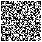 QR code with Luxury Vacation Club LLC contacts