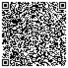 QR code with Vu-Tronic Audio/Video Systems contacts