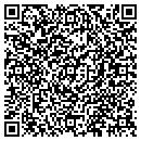 QR code with Mead Westvaco contacts