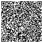 QR code with Opera Guild of Northern VA contacts