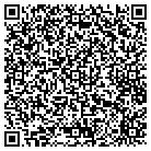 QR code with Outback Steakhouse contacts