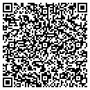 QR code with Warren Amplifiers contacts